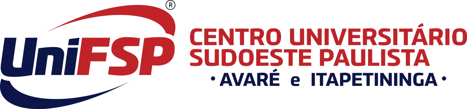 PORTAL DE AULAS - UNIFSP